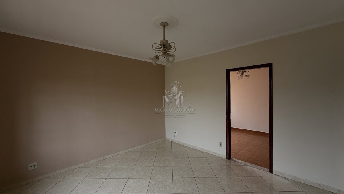 Casa, 4 quartos, 155 m² - Foto 17
