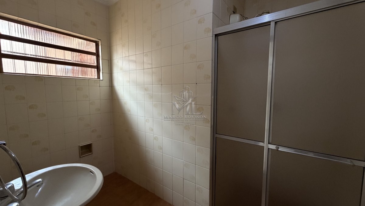 Casa, 4 quartos, 155 m² - Foto 10