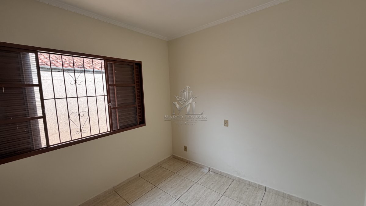 Casa, 4 quartos, 155 m² - Foto 7