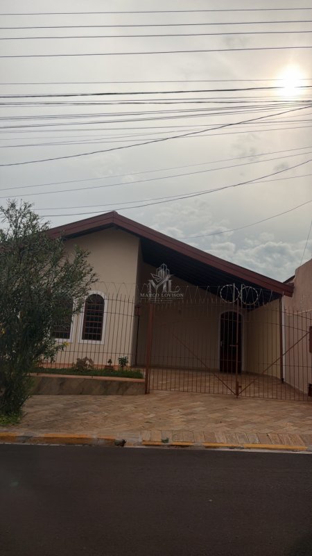 Casa, 4 quartos, 155 m² - Foto 18