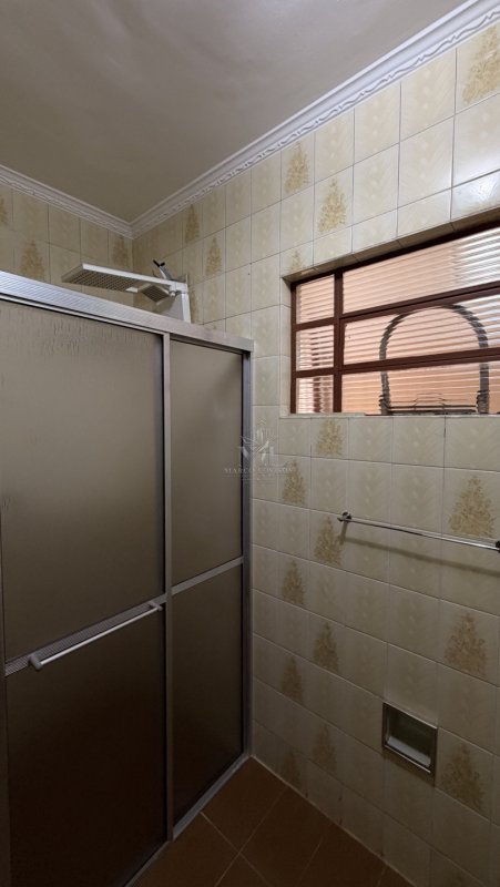 Casa, 4 quartos, 155 m² - Foto 9