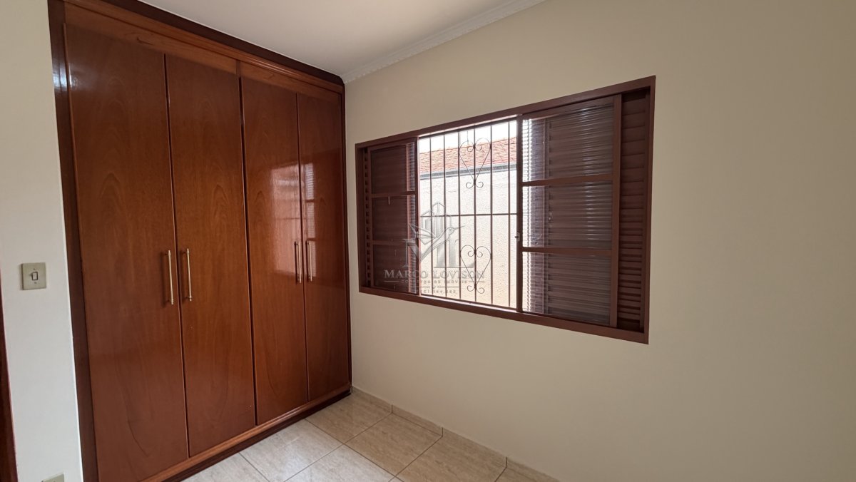 Casa, 4 quartos, 155 m² - Foto 6