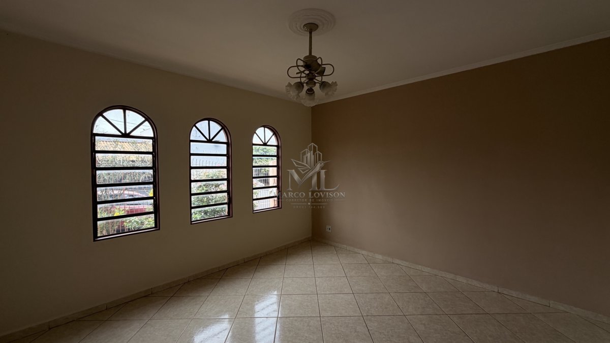 Casa, 4 quartos, 155 m² - Foto 16