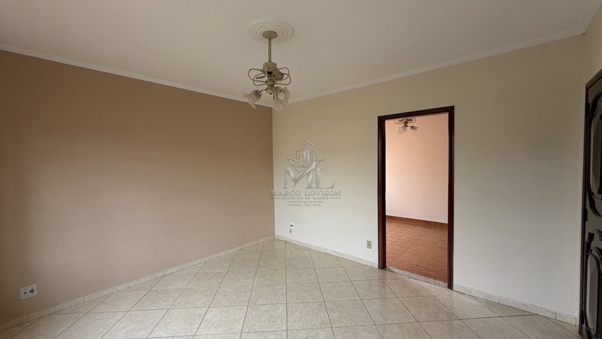 Casa, 4 quartos, 155 m² - Foto 15