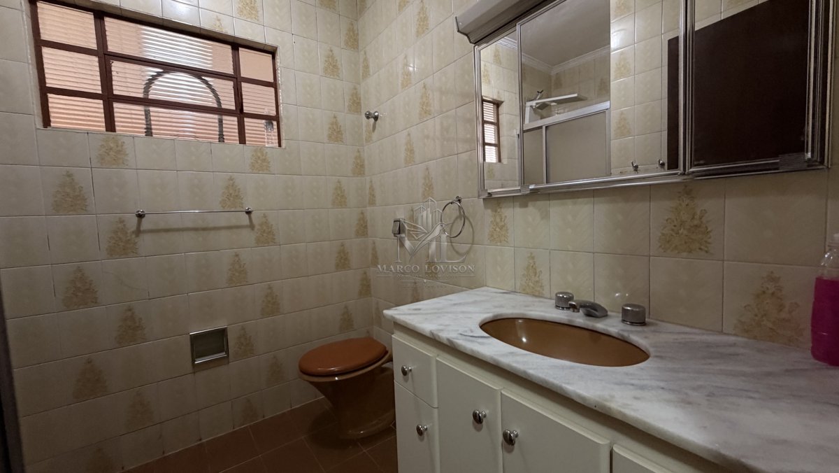 Casa, 4 quartos, 155 m² - Foto 11