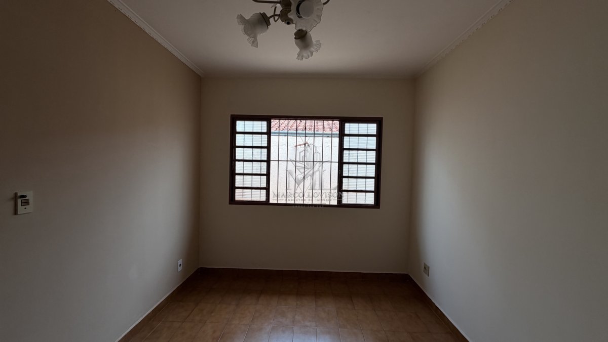 Casa, 4 quartos, 155 m² - Foto 13