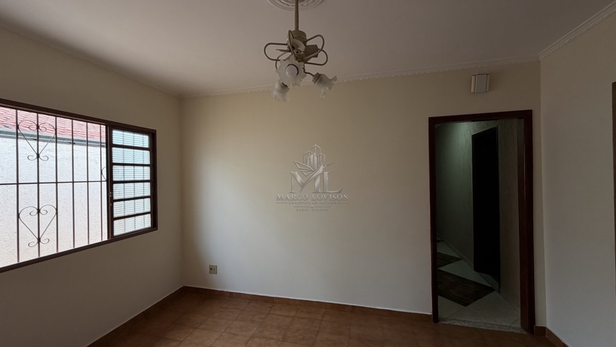 Casa, 4 quartos, 155 m² - Foto 14