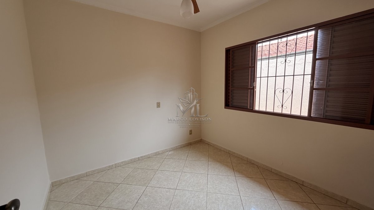 Casa, 4 quartos, 155 m² - Foto 5