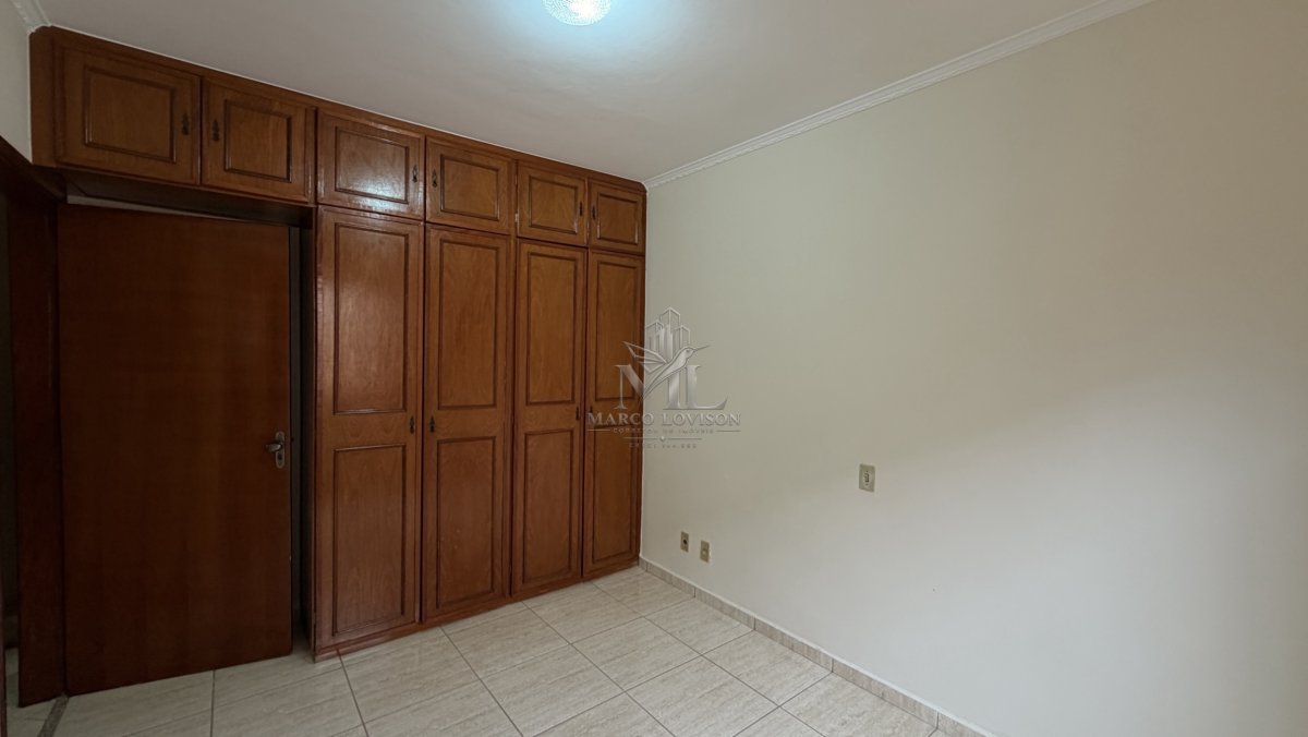 Casa, 4 quartos, 155 m² - Foto 8