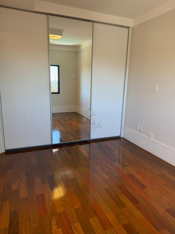 Apartamento, 3 quartos, 260 m² - Foto 27