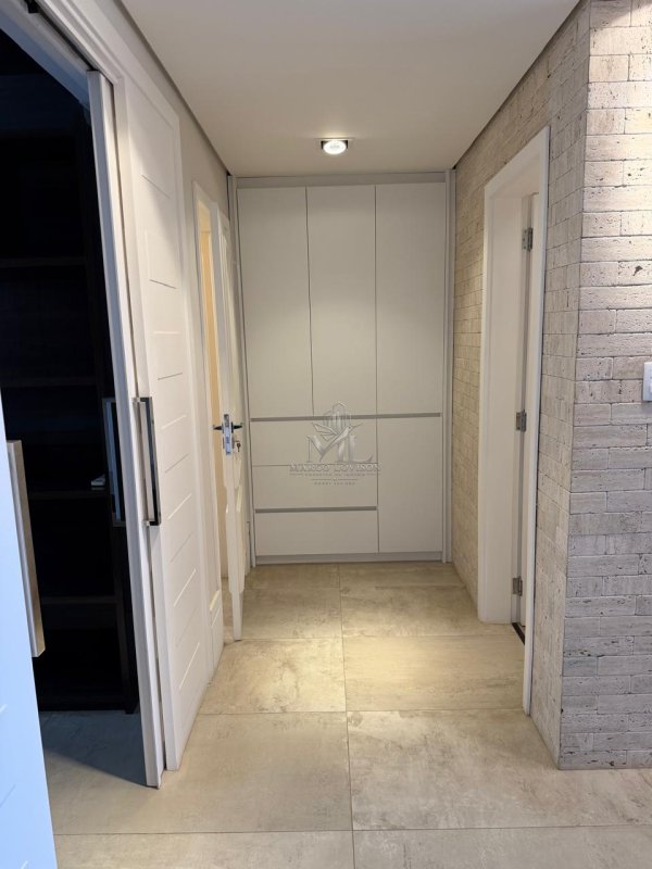 Apartamento, 3 quartos, 260 m² - Foto 13