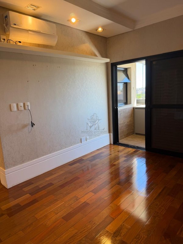 Apartamento, 3 quartos, 260 m² - Foto 30
