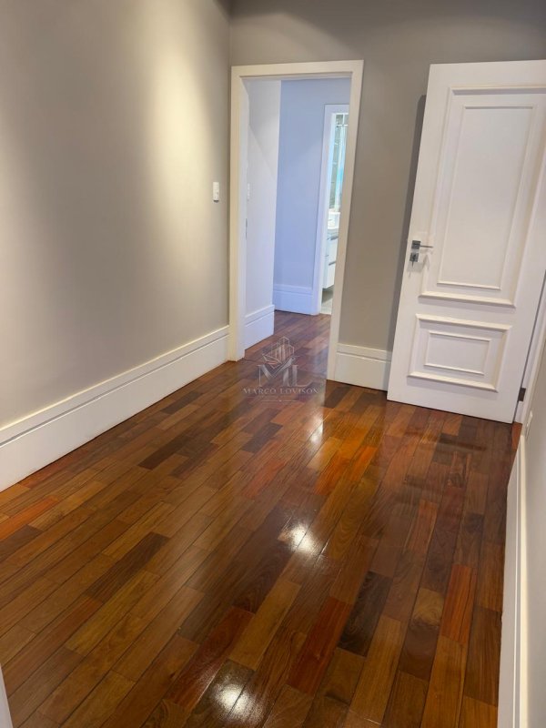 Apartamento, 3 quartos, 260 m² - Foto 21
