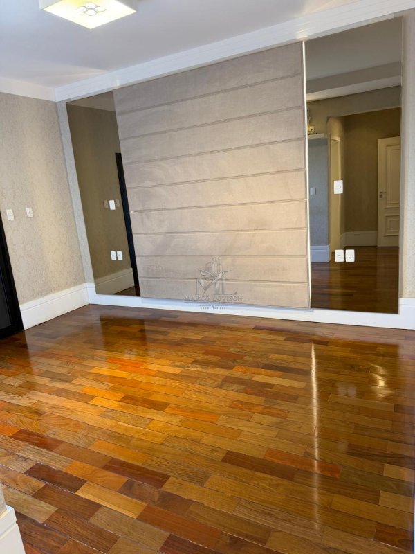 Apartamento, 3 quartos, 260 m² - Foto 29