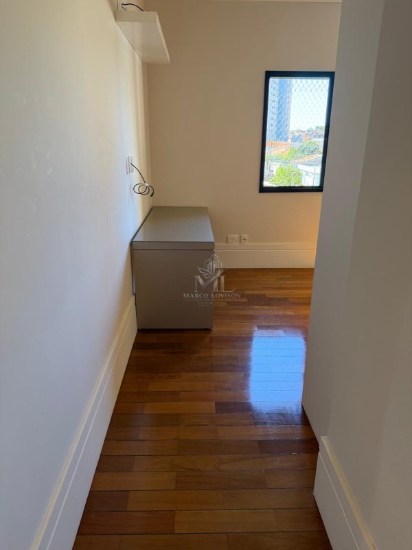 Apartamento, 3 quartos, 260 m² - Foto 22