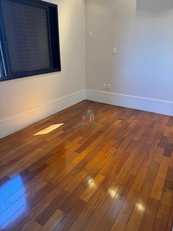 Apartamento, 3 quartos, 260 m² - Foto 23