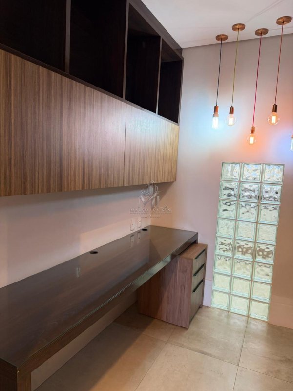Apartamento, 3 quartos, 260 m² - Foto 14
