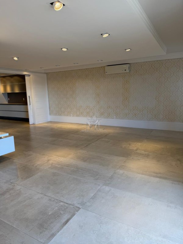 Apartamento, 3 quartos, 260 m² - Foto 6