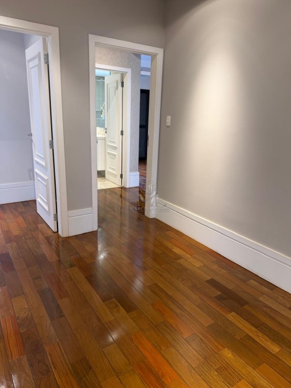 Apartamento, 3 quartos, 260 m² - Foto 20