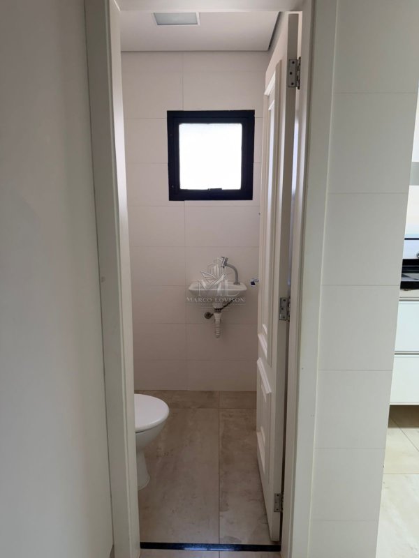 Apartamento, 3 quartos, 260 m² - Foto 36