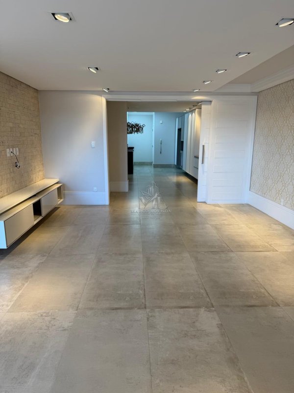 Apartamento, 3 quartos, 260 m² - Foto 7
