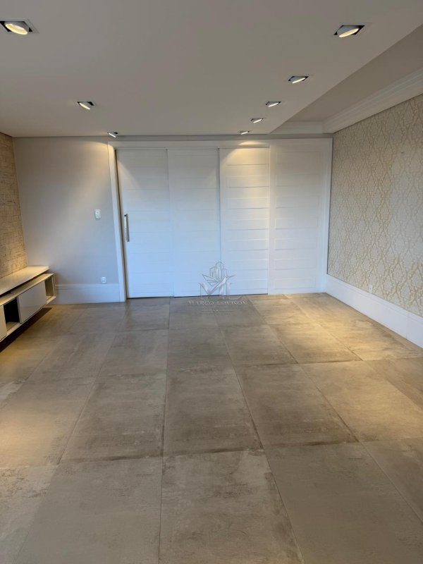 Apartamento, 3 quartos, 260 m² - Foto 8