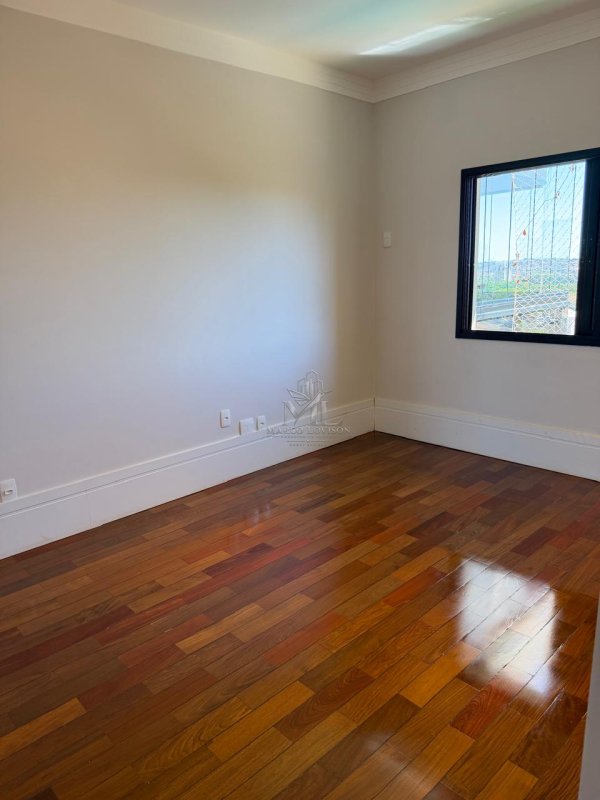 Apartamento, 3 quartos, 260 m² - Foto 26
