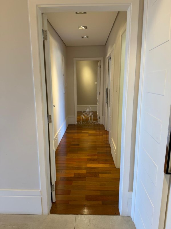 Apartamento, 3 quartos, 260 m² - Foto 18