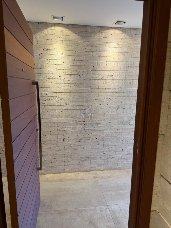 Apartamento, 3 quartos, 260 m² - Foto 1