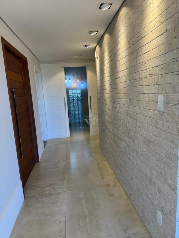 Apartamento, 3 quartos, 260 m² - Foto 4