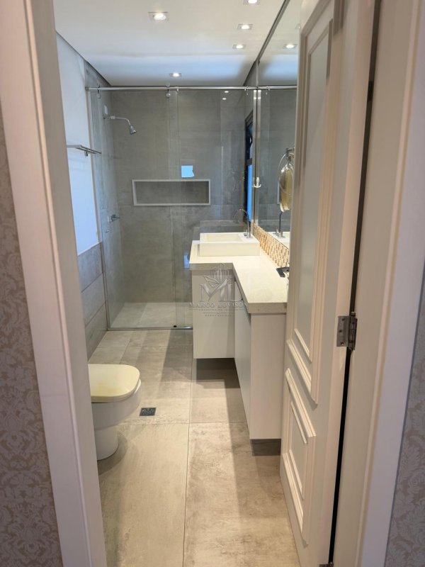 Apartamento, 3 quartos, 260 m² - Foto 28