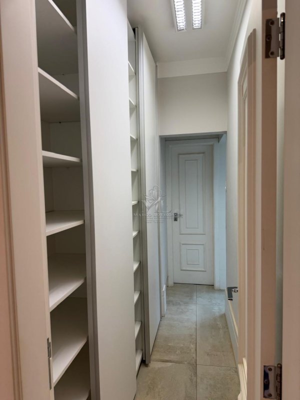 Apartamento, 3 quartos, 260 m² - Foto 15