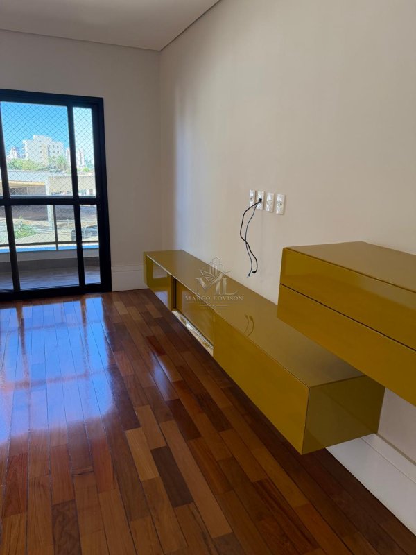 Apartamento, 3 quartos, 260 m² - Foto 19