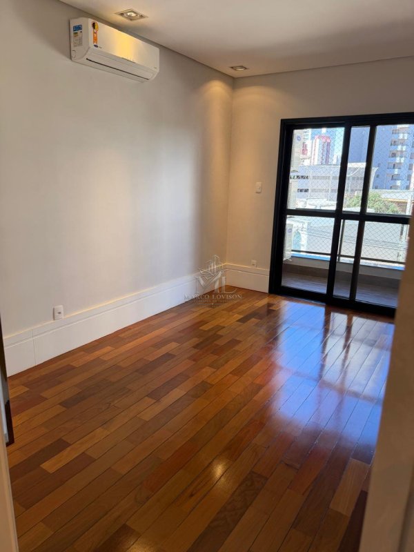 Apartamento, 3 quartos, 260 m² - Foto 17