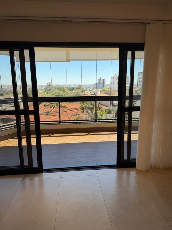 Apartamento, 3 quartos, 260 m² - Foto 9