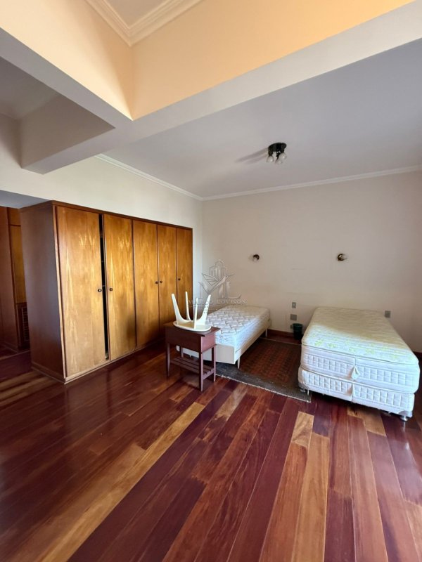 Apartamento, 3 quartos, 260 m² - Foto 25