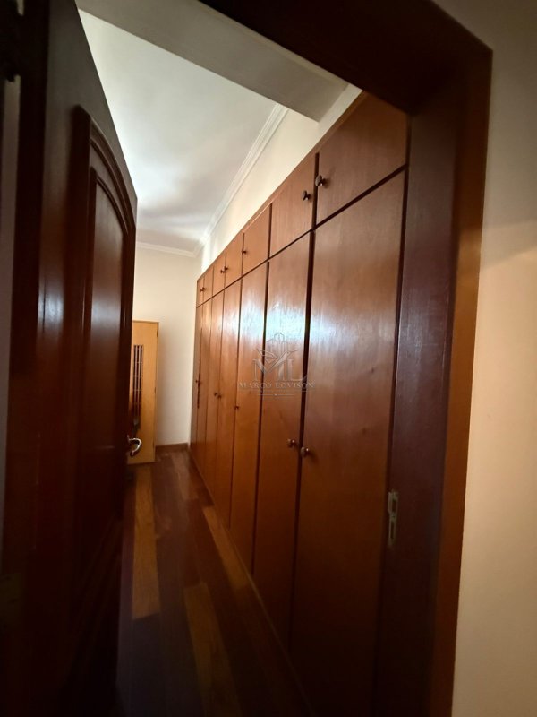 Apartamento, 3 quartos, 260 m² - Foto 20