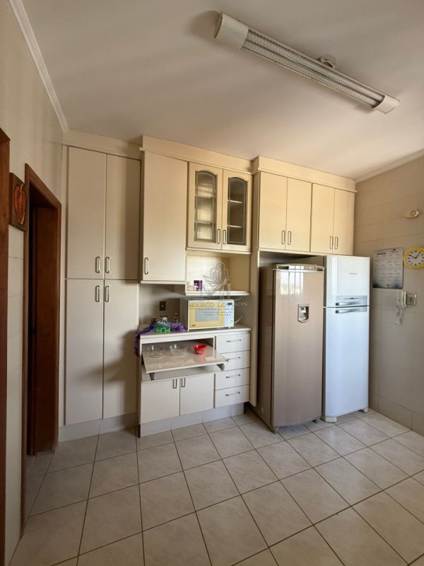 Apartamento, 3 quartos, 260 m² - Foto 13