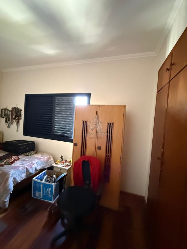 Apartamento, 3 quartos, 260 m² - Foto 23