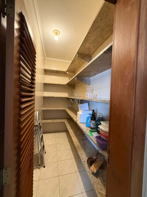 Apartamento, 3 quartos, 260 m² - Foto 8