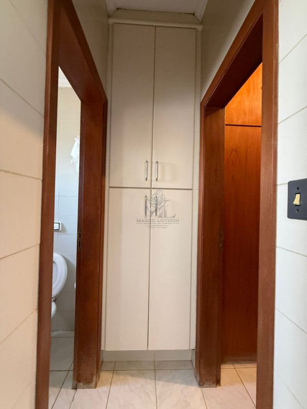 Apartamento, 3 quartos, 260 m² - Foto 10