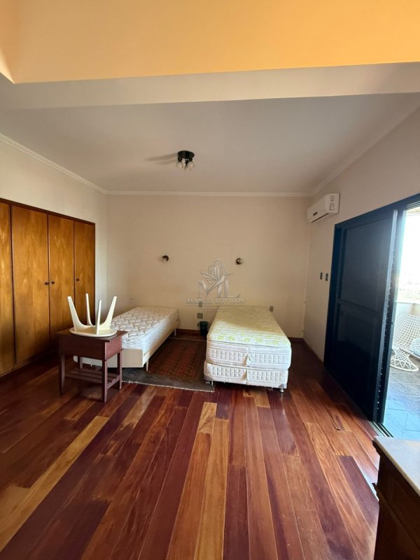 Apartamento, 3 quartos, 260 m² - Foto 26