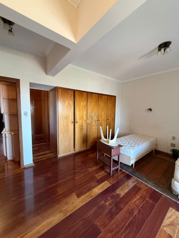 Apartamento, 3 quartos, 260 m² - Foto 22