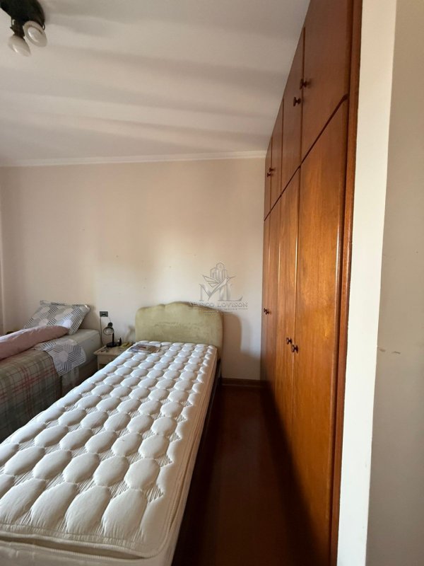 Apartamento, 3 quartos, 260 m² - Foto 16