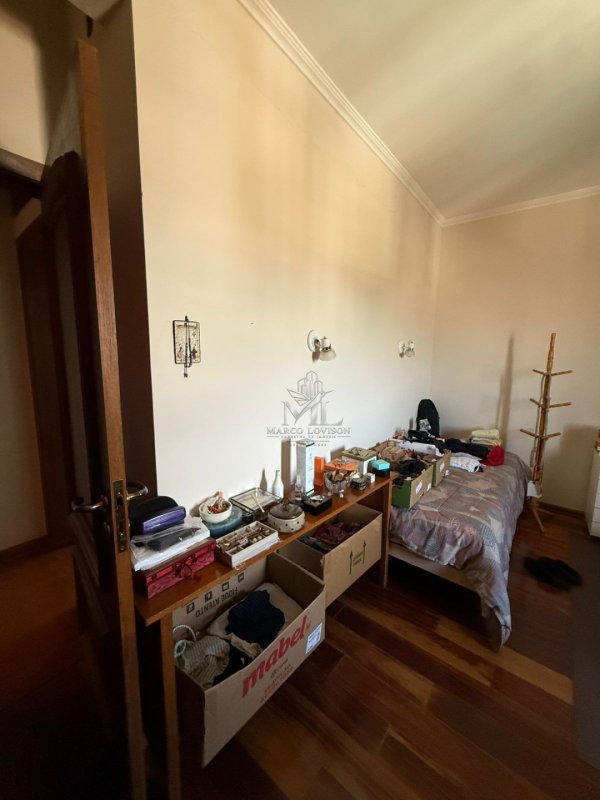 Apartamento, 3 quartos, 260 m² - Foto 18