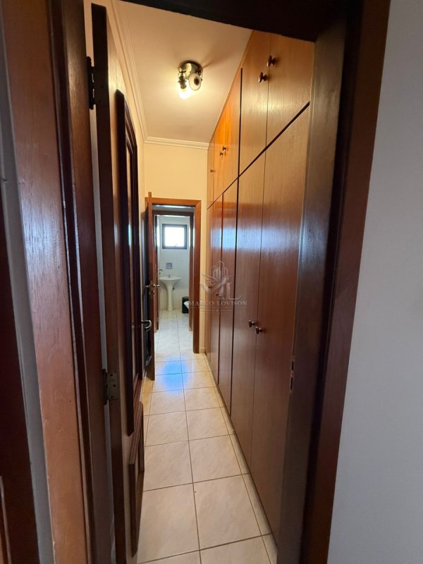 Apartamento, 3 quartos, 260 m² - Foto 14