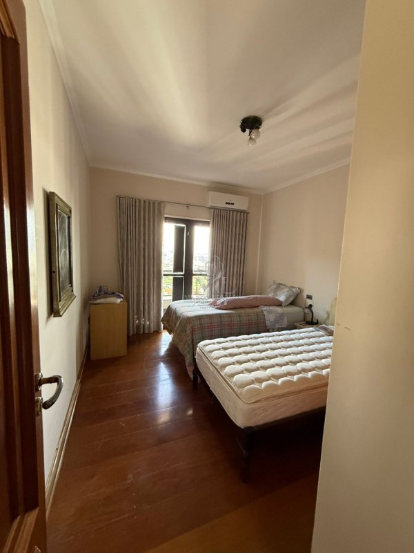 Apartamento, 3 quartos, 260 m² - Foto 19
