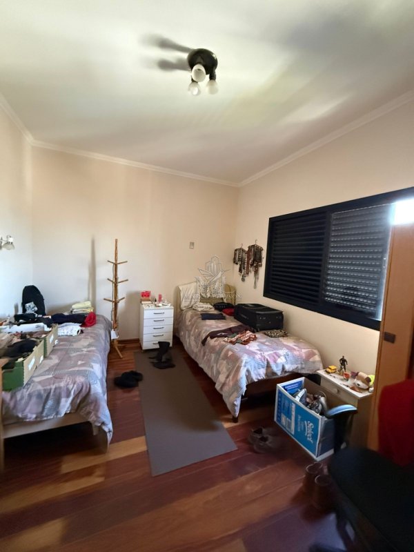 Apartamento, 3 quartos, 260 m² - Foto 17