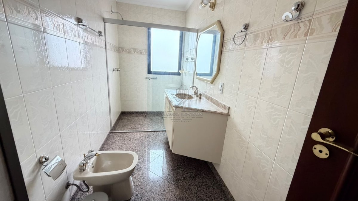 Apartamento, 4 quartos, 260 m² - Foto 5