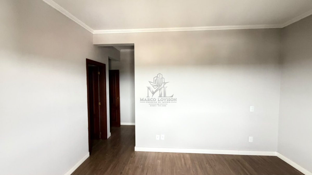 Apartamento, 4 quartos, 260 m² - Foto 15